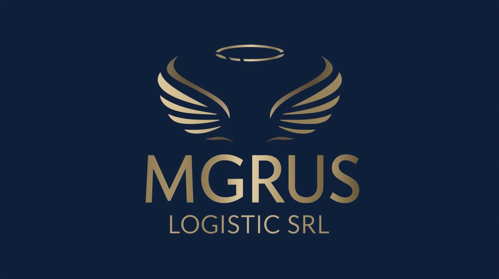 MGRUS LOGISTIC